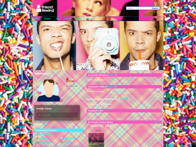 epic