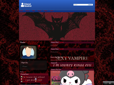 Layout Preview
