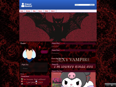 Layout Preview