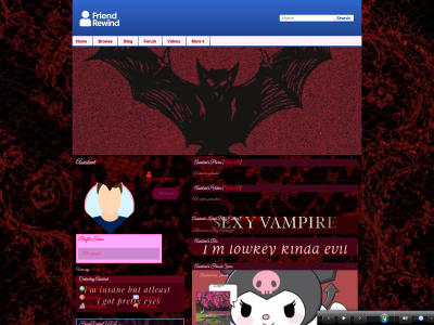 Layout Preview