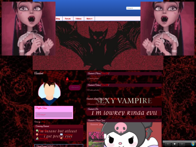 Layout Preview