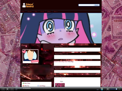 Layout Preview