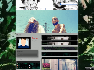 Layout Preview
