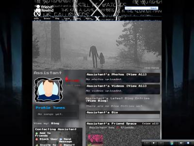 Layout Preview