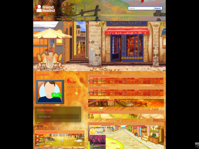 Layout Preview