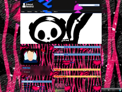 Layout Preview