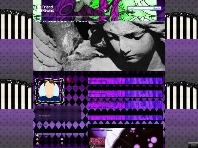 Layout Preview
