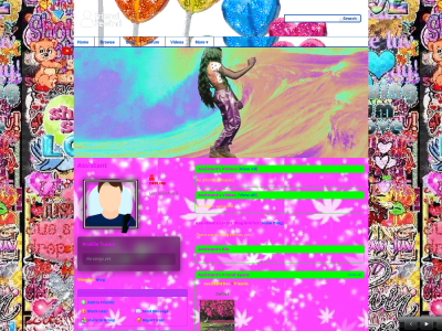 Layout Preview