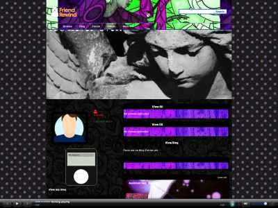 Layout Preview