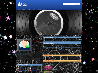 Layout Preview