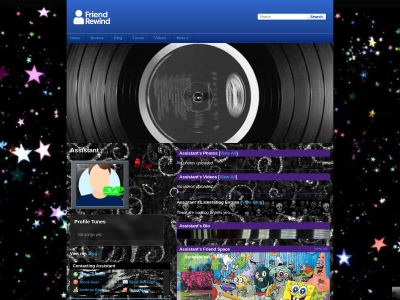 test