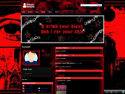 Layout Preview