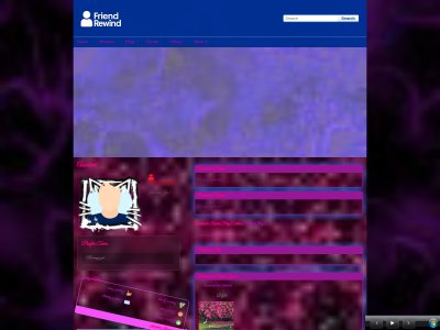 mineee