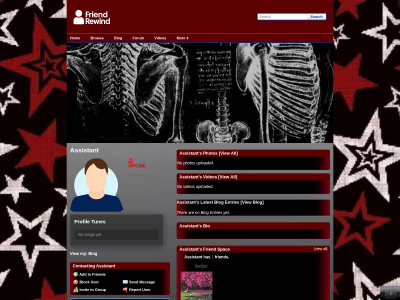 Layout Preview