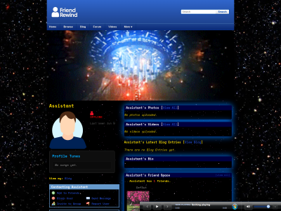 Layout Preview