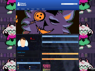 Layout Preview