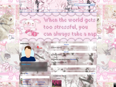 Layout Preview