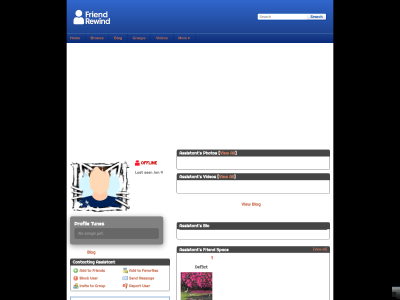 Layout Preview