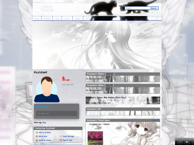 Layout Preview