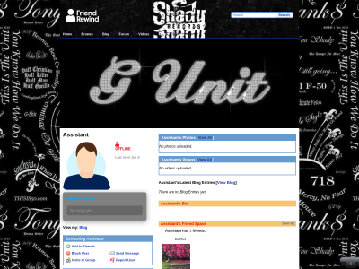 Layout Preview