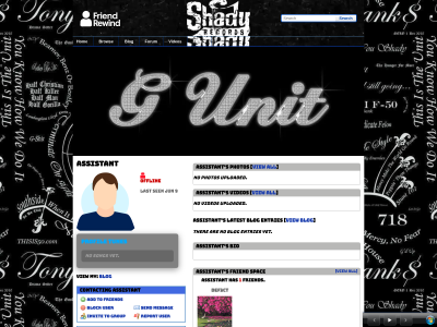 Layout Preview