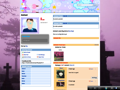 Layout Preview