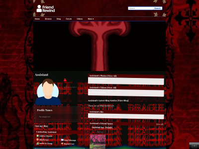 Layout Preview
