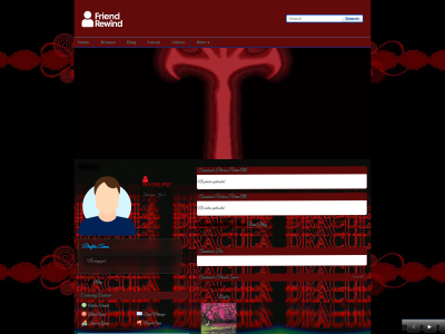 Layout Preview
