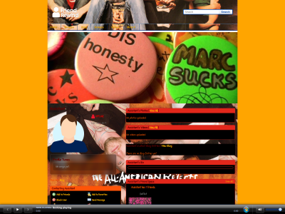 Layout Preview