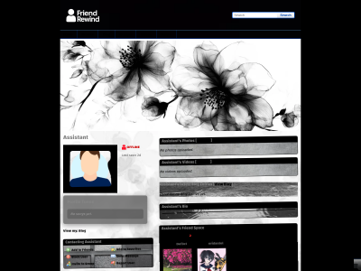 Layout Preview