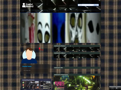 Layout Preview