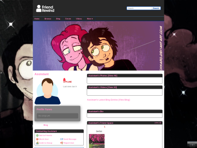 Layout Preview