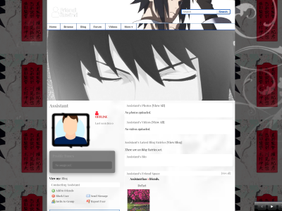 Layout Preview