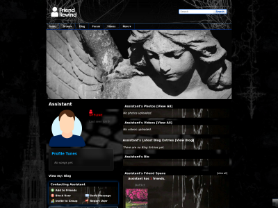 Layout Preview