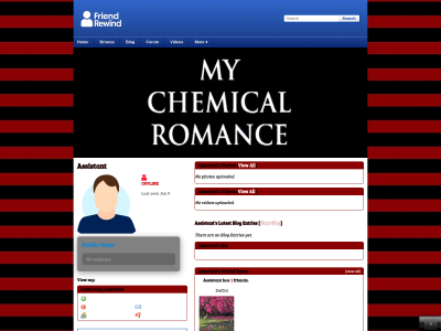 Layout Preview