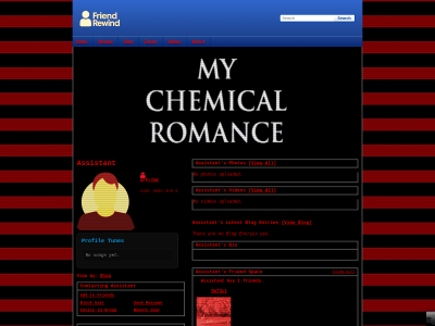 Layout Preview