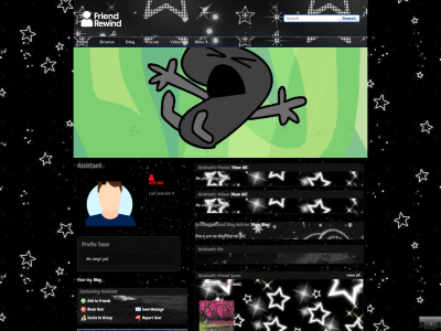 Layout Preview