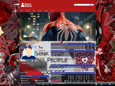 Layout Preview