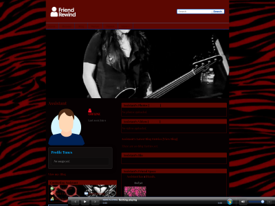 Layout Preview