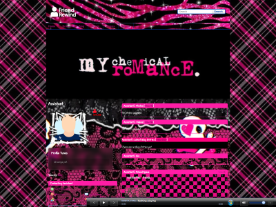 Layout Preview