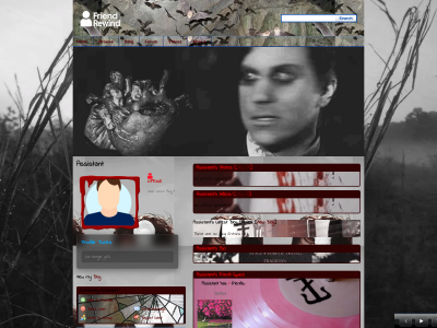 Layout Preview