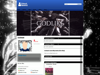 Layout Preview