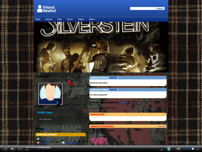 Layout Preview