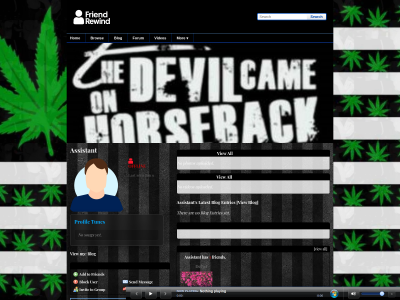 Layout Preview