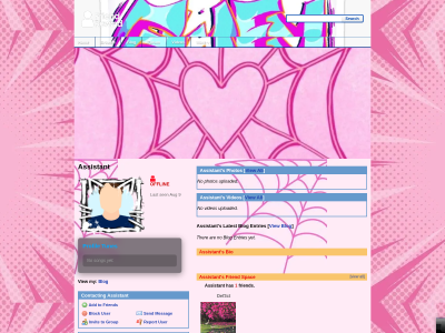 Layout Preview