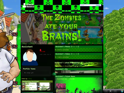 Layout Preview