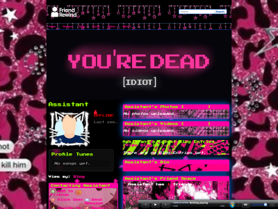 Layout Preview