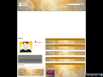 Layout Preview