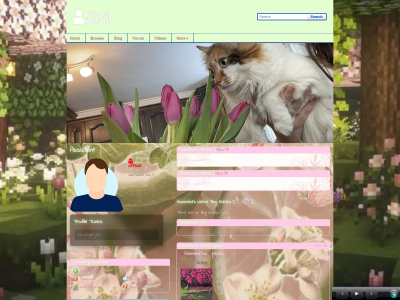 Layout Preview