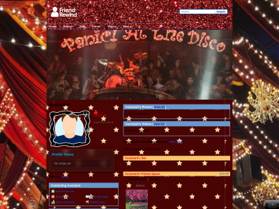 Layout Preview